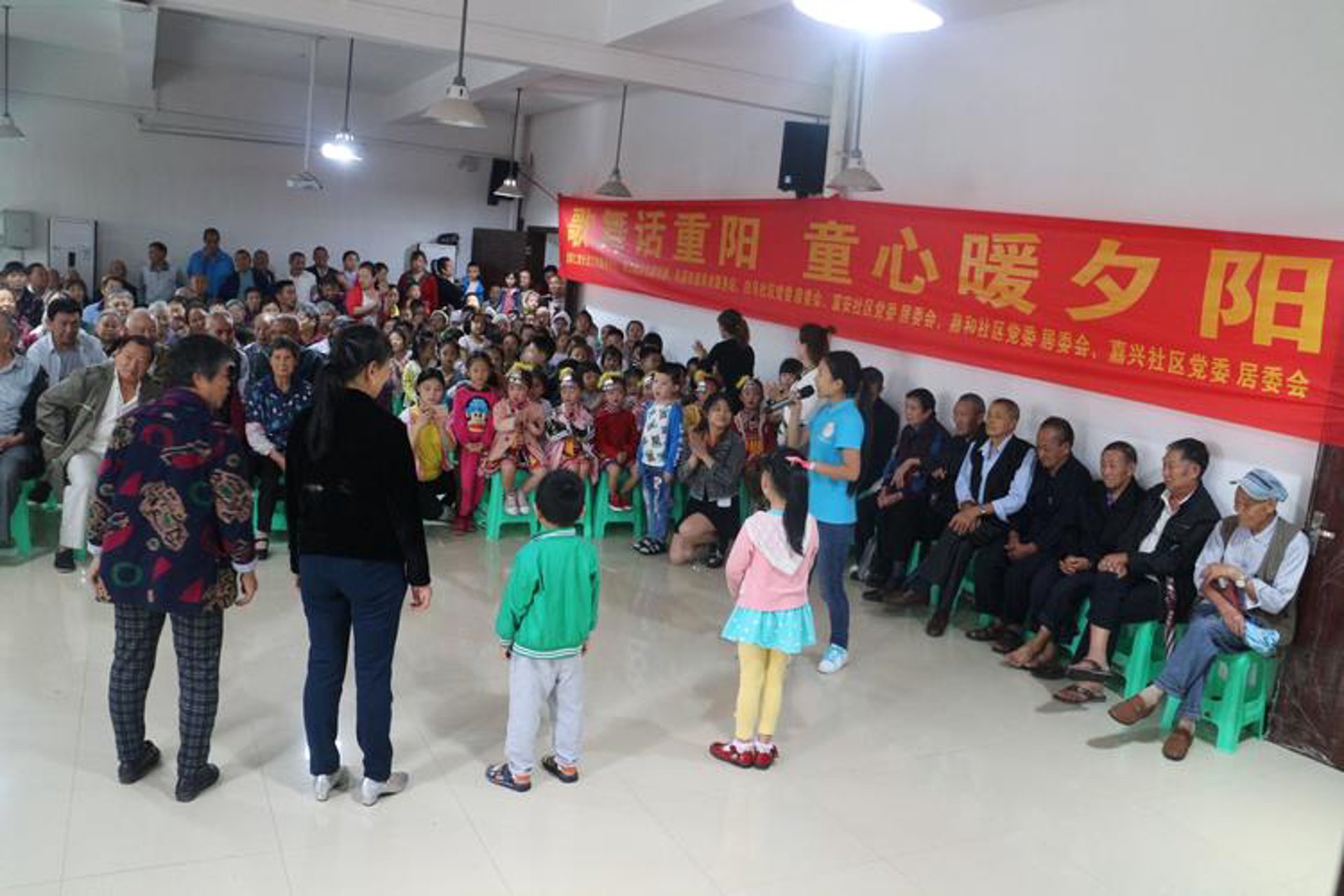 财昌盛达科技